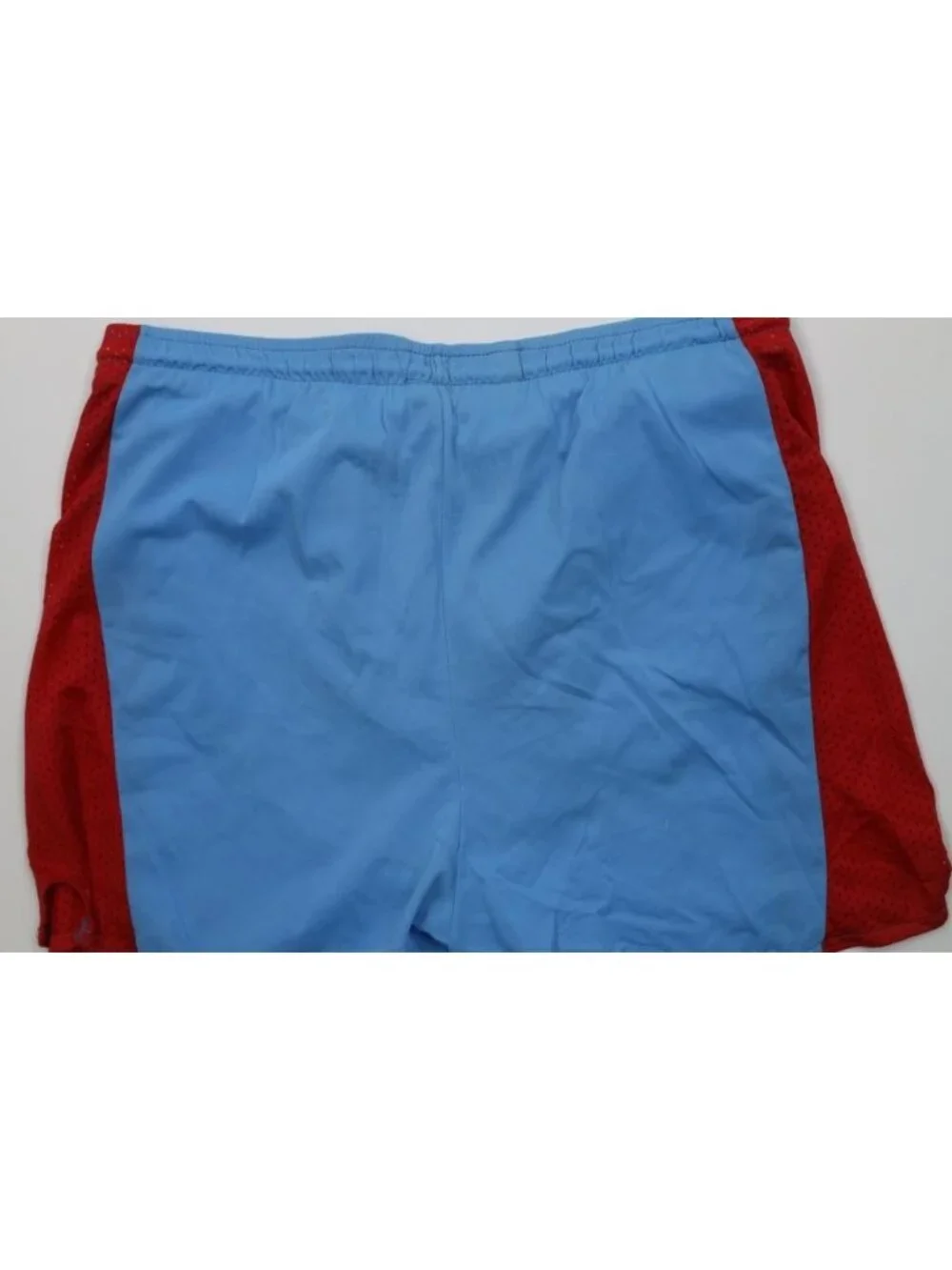 Russell Athletic vtg 90s